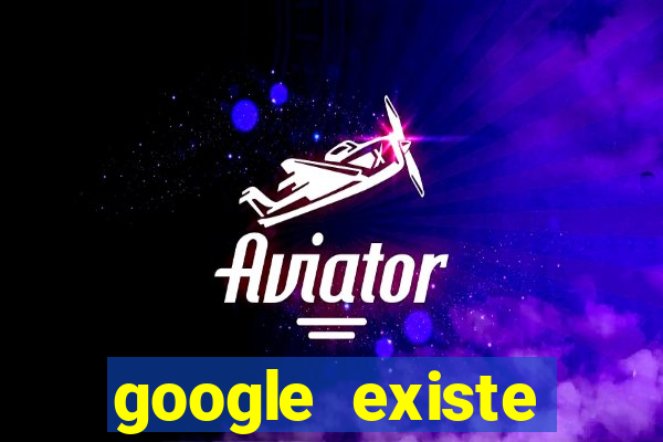 google existe melancia azul